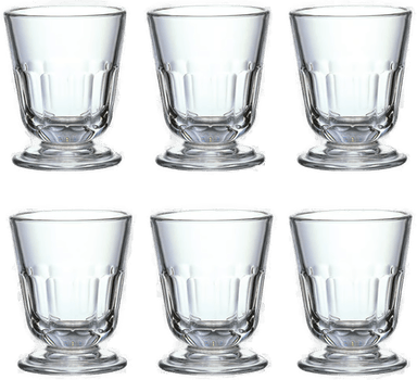 La Rochère Perigord beger 23 cl