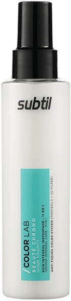 Subtil Color Lab Care 150 ml