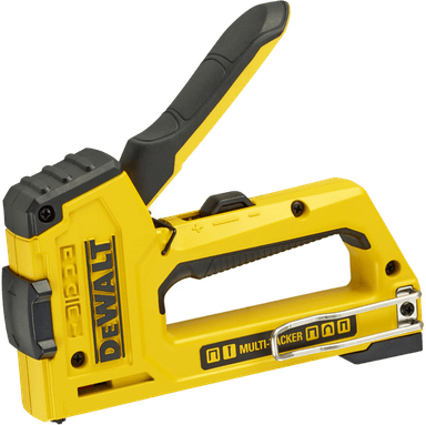 Dewalt DWHT0-TR510 Stiftepistol 5-i-1