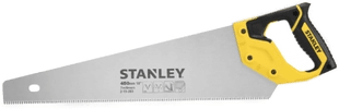 Stanley 2-15-281, 38 cm
