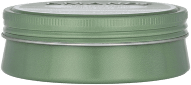 L'Occitane Almond Delightful Body Balm