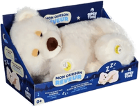 Gipsy Dreamer Bear 30 cm