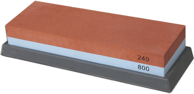 Lion Sabatier Slipesten 18 x 6 cm