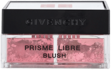 Givenchy Prisme Libre Blush #5 Poplin Fiolin