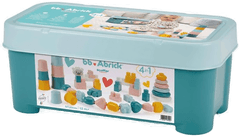 Abrick Baby Toys Play Set 41pcs