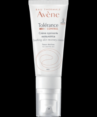 Avène Tolerance Control Cream 40 ml