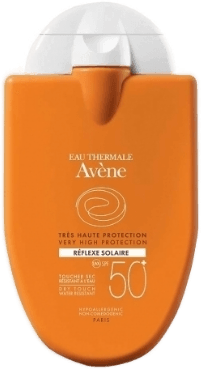 Avène Sun Reflexe SPF50+ 30 ml