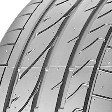 Bridgestone Potenza RE 050 A RFT 305/35 ZR20