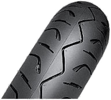 Bridgestone B 03 120/80-14
