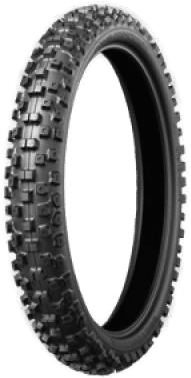 Bridgestone M403 70/100-17