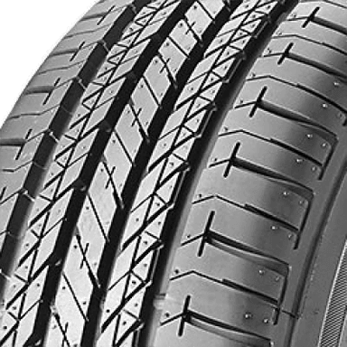 Bridgestone Dueler H/L 400 RFT 255/55 R18