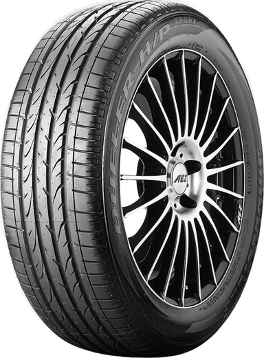 Bridgestone Dueler H/P Sport 205/60 R16