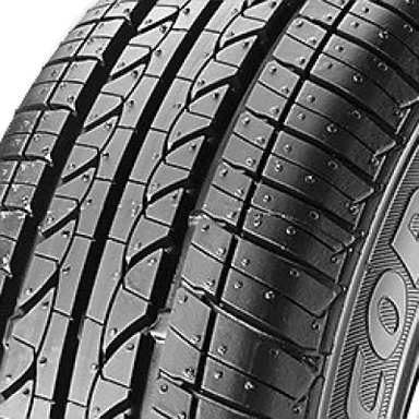 Bridgestone Ecopia EP25 185/60 R16