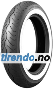Bridgestone G721 WW 130/90-16