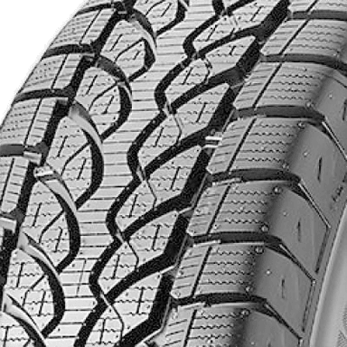 Bridgestone Blizzak LM-32 C 195/60 R16C