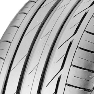 Bridgestone Turanza T001 EXT 205/55 R16 91V