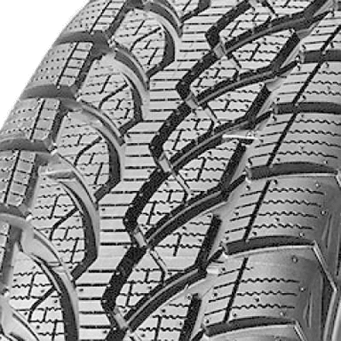 Bridgestone Blizzak LM-32 205/60 R16