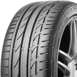Bridgestone Potenza S001 I 195/50R20 93W XL