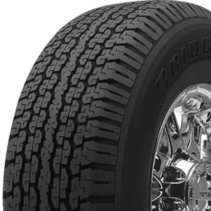 Bridgestone Dueler H/T 689 265/70R16