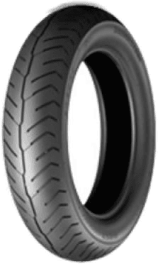 Bridgestone G853 130/70 R18