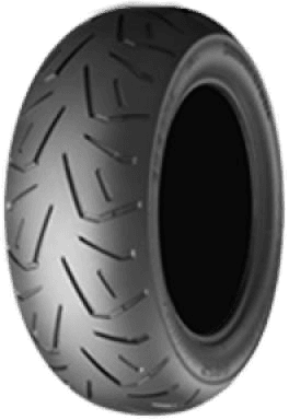 Bridgestone G852 210/40 R18