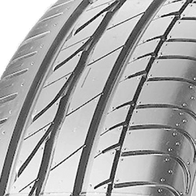 Bridgestone Turanza ER 300A 205/55 R16