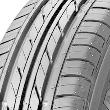 Bridgestone B 280 185/65 R14 86T