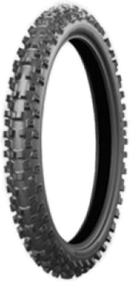 Bridgestone X 20 F 80/100-21