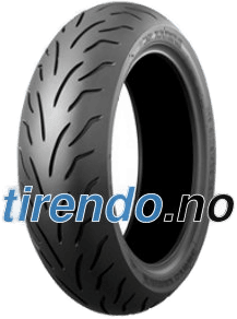 Bridgestone Battlax SC R 90/90-14