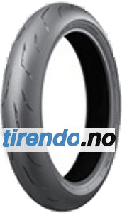 Bridgestone RS 10 F Racing Street