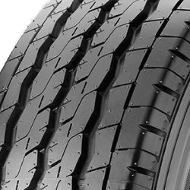 Firestone Vanhawk 2 215/65 R16C