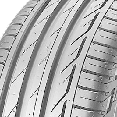 Bridgestone Turanza T001 215/60 R16