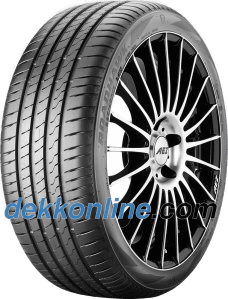 Firestone Roadhawk 245/40 R18 97Y XL