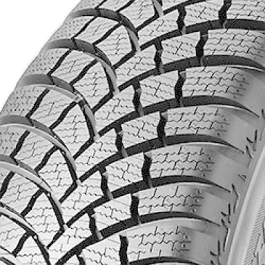 Bridgestone Blizzak LM 001 Evo 195/65 R15