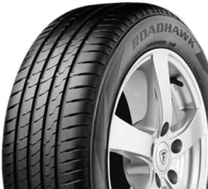 Firestone Roadhawk 215/60R16 99H XL