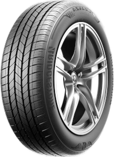 Bridgestone Turanza LS100A 225/45 R18 95H XL