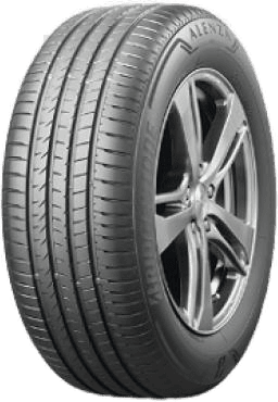 Bridgestone Alenza 001 EXT 275/50 R20