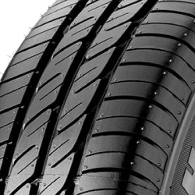 Firestone Multihawk 2 185/60 R14 82H
