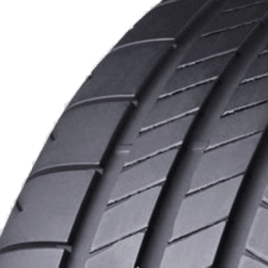 Bridgestone Turanza Eco 205/50 R19 94H XL