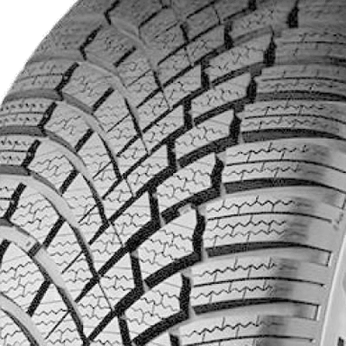 Bridgestone Blizzak LM 005 RFT