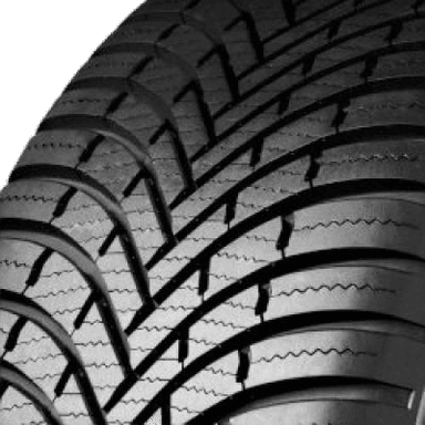 Firestone Multiseason 2 165/60 R15 81H XL