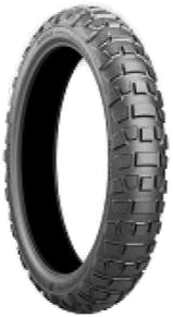 Bridgestone AX 41 F 3.00-21 TT 51P