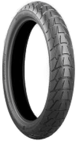 Bridgestone AX 41S F 130/80-18