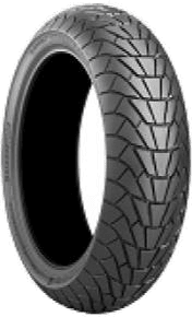Bridgestone AX 41S R 180/80-14