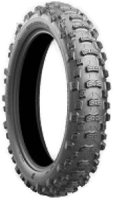 Bridgestone E 50 R 140/80-18