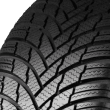Firestone Winterhawk 4 205/55 R16 94H XL