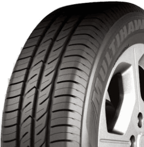 Firestone Multihawk2 195/70R14 91T