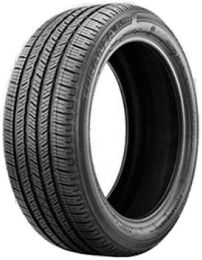 Bridgestone Turanza EL 450 RFT 225/40 R19