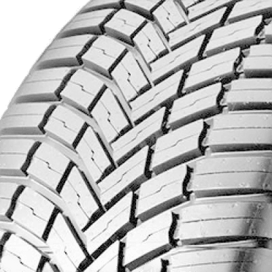 Bridgestone Weather Control A005 205/60 R16