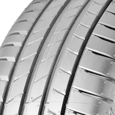 Bridgestone Turanza T005 235/55 R19 105Y XL